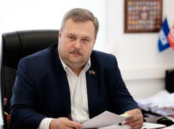 «У нас ничего не меняется, а у Канаева…», - брошенные дольщики КЖС ждут текст решения суда