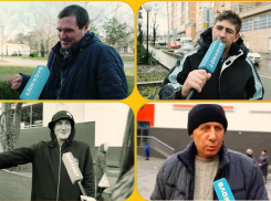 Позитив от новороссийцев: подборка «Блокнота» к 1 апреля