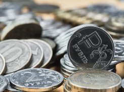 Жители Новороссийска стали больше зарабатывать: так «говорят» налоги