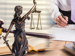 Новороссийцы 20 ноября смогут получить бесплатную юридическую помощь