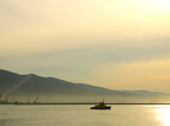 Во вторник новороссийцы ощутят настоящую осень