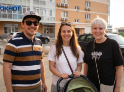 Передовые ЖК в Южном районе: «Блокнот» погостил в очередном доме у моря