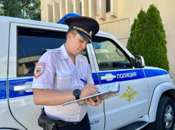 В квартире у старушки проживала целая бригада лженовороссийцев