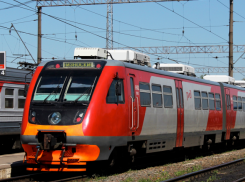 Каждый 10-й житель России искупался в Чёрном море в 2024 году: Новороссийск попал в ТОП