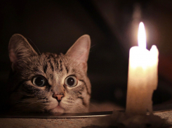 Где новороссийцы останутся без света 28 мая 