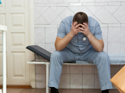 Заболеваемость снова стремительно растет: о коронавирусе в Новороссийске и Краснодарском крае