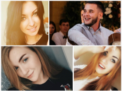 Улыбнись с «Блокнотом» и выиграй призы