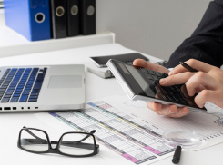 Краснодарский край занял 13 место среди регионов по экономическому потенциалу из-за небольшой зарплаты