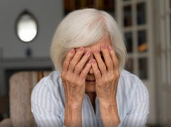 Везде обман! Мошенники добрались до общедомовых чатов и  электронных дневников