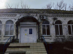 Правда или миф: «Блокнот» узнал, собираются ли сносить старейшее здание в Раевской 