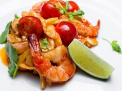  Попробуйте неповторимые вкусы Средиземноморья в гастрономической школе Абрау-Дюрсо