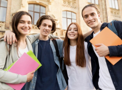 С 2026 года в российских вузах изменится срок обучения: Новороссийск - не исключение 