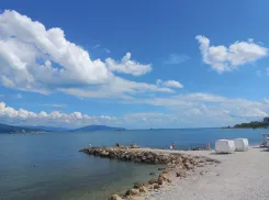 Краснодарский край не вошёл в десятку экологичных регионов: всё стало только хуже 