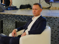 МЭРские обещания ТОГДА и СЕЙЧАС: что будет с Северным обходом, водой и мусором в Новороссийске