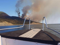 Наживались на беде: предприниматели из Анапы спасали людей за деньги