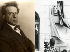 Человек, изменивший культуру: как Всеволод Мейерхольд просвещал Новороссийск 