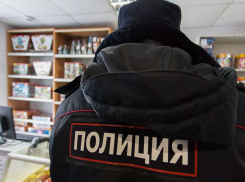 Те самые чистюли: новороссийцы наворовали хозтоваров и пойдут под суд 