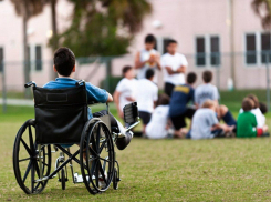 Детям-инвалидам хотят давать бесплатные путевки в санатории вне зависимости от заболевания 