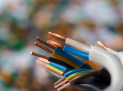 Новороссиец, занимавшийся обжигом проводов в лесу, оказался еще и вором