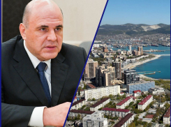 «Ясного понимания нет», - новороссийские эксперты о создании единого документа территориального планирования