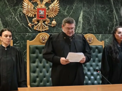 13,2 млн рублей обманом: суд изменил приговор новороссийскому аферисту