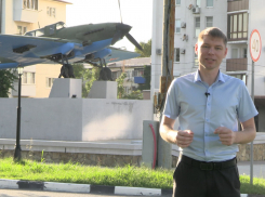 «Я против пассивного депутатства», - обращение Максима Кузнецова к жителям 13 округа