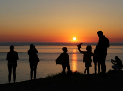 Ещё больше гостей с детьми посетят Новороссийск: объявлены скидки многодетным туристам в 30 регионах