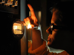 Новороссийцы останутся без света: ищите свой адрес 