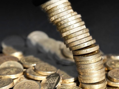 Торговля не хочет кормить Новороссийск