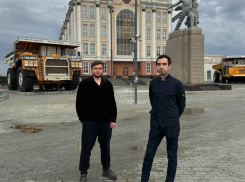 Звонил Лукашенко и Чурову: как пранкер Вован связан с Новороссийском?