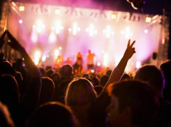 Гороскоп на 13 февраля: Весы сходят на концерт по рекомендации звёзд