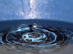 Более семи тысяч жителей Новороссийска будут обеспечены бесперебойной подачей воды