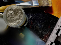 Кредитная карта вышла «боком» жительнице Новороссийска 