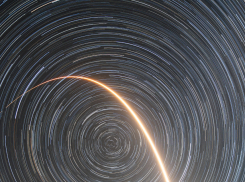 Гороскоп от “Блокнота” на 19 августа: Близнецы будут особенно обаятельны, а Стрельцы — удачливы