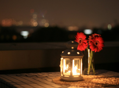 Романтика по-новороссийски: отключения света на 14-е февраля 