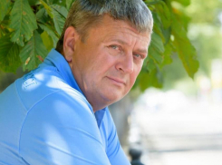 «Надо развивать медицину и спорт», - Александр Чечель о Генплане
