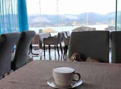 Гороскоп от «Блокнота»: Овнам пора проявить инициативу, а Девам – провести анализ