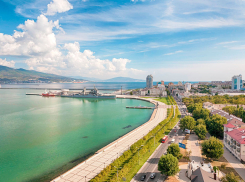 В Новороссийске стало жить лучше: город вошёл в рейтинг по качеству жизни