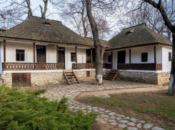 Гостевые дома на побережье Черного моря будут работать легально