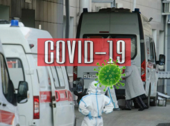 В Новороссийске снова нет заражённых: данные оперштаба