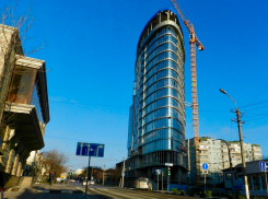 Выполнение работ контролирую лично: глава Новороссийска о главных городских долгостроях