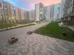 «Геленджикский маяк»: дарит свет или путает след? Новороссийцы об одной из УК