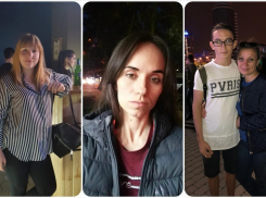 Проект «Преображение»: дети меняют жизнь, мировоззрение и ...внешность