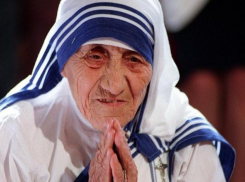 В международный день благотворительности небо над Новороссийском покроют облака