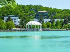 Земельный спекулянт из Новороссийска неудачно пытался поделиться с полицией