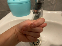 Готовьте бутылки и тазики: около 200 тысяч жителей Новороссийска останутся без воды 