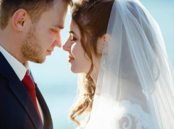 Тамара Аксёнова любима и желанна