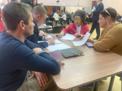 В Новороссийске 17 апреля чиновники будут держать ответ