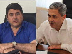 Всплыл труп: в деле экс-директора «НУК» появились новые обстоятельства