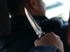 Пассажиры напали на таксиста в Новороссийске